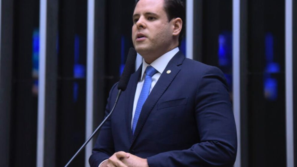 IMG-20250725-WA0057(1)