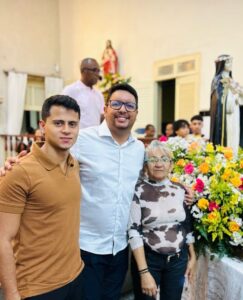 IMG-20250825-WA0064(1)