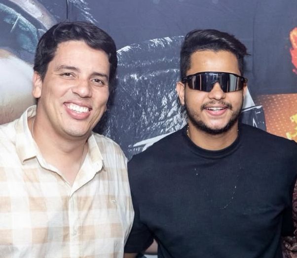 WhatsApp Image 2025-08-11 at 14.53.28 (1)