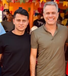 WhatsApp Image 2025-08-11 at 14.53.28