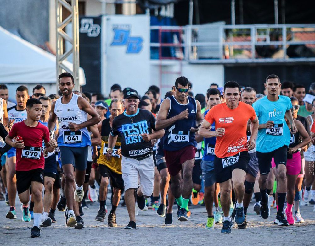 WhatsApp Image 2025-08-11 at 14.53.29 (1)