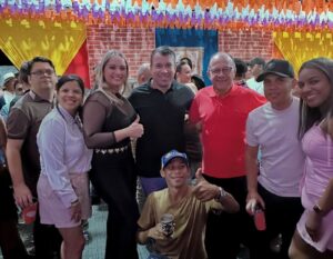 WhatsApp Image 2025-08-11 at 14.53.29