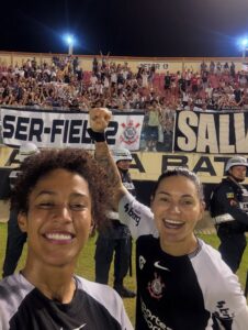 WhatsApp Image 2025-08-11 at 15.45.00