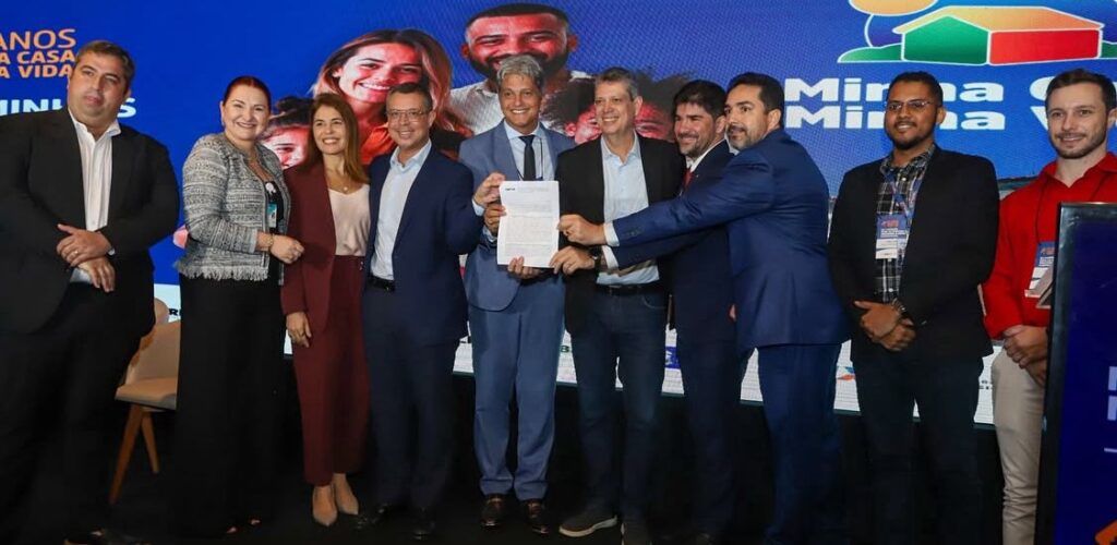 WhatsApp Image 2025-08-11 at 23.04.27