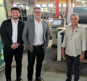 WhatsApp Image 2025-08-12 at 15.00.18 (1)