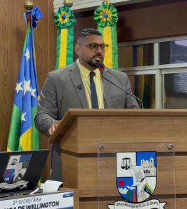 WhatsApp Image 2025-08-12 at 15.00.18