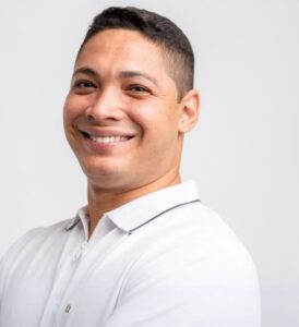 WhatsApp Image 2025-08-13 at 23.39.35