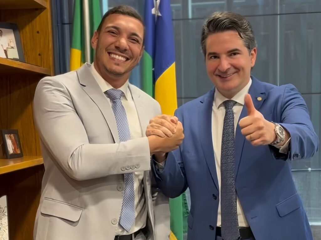 WhatsApp Image 2025-08-13 at 23.39.47