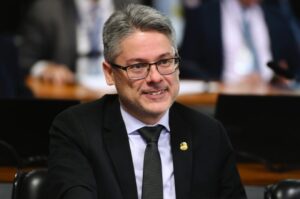 WhatsApp Image 2025-08-13 at 23.57.48