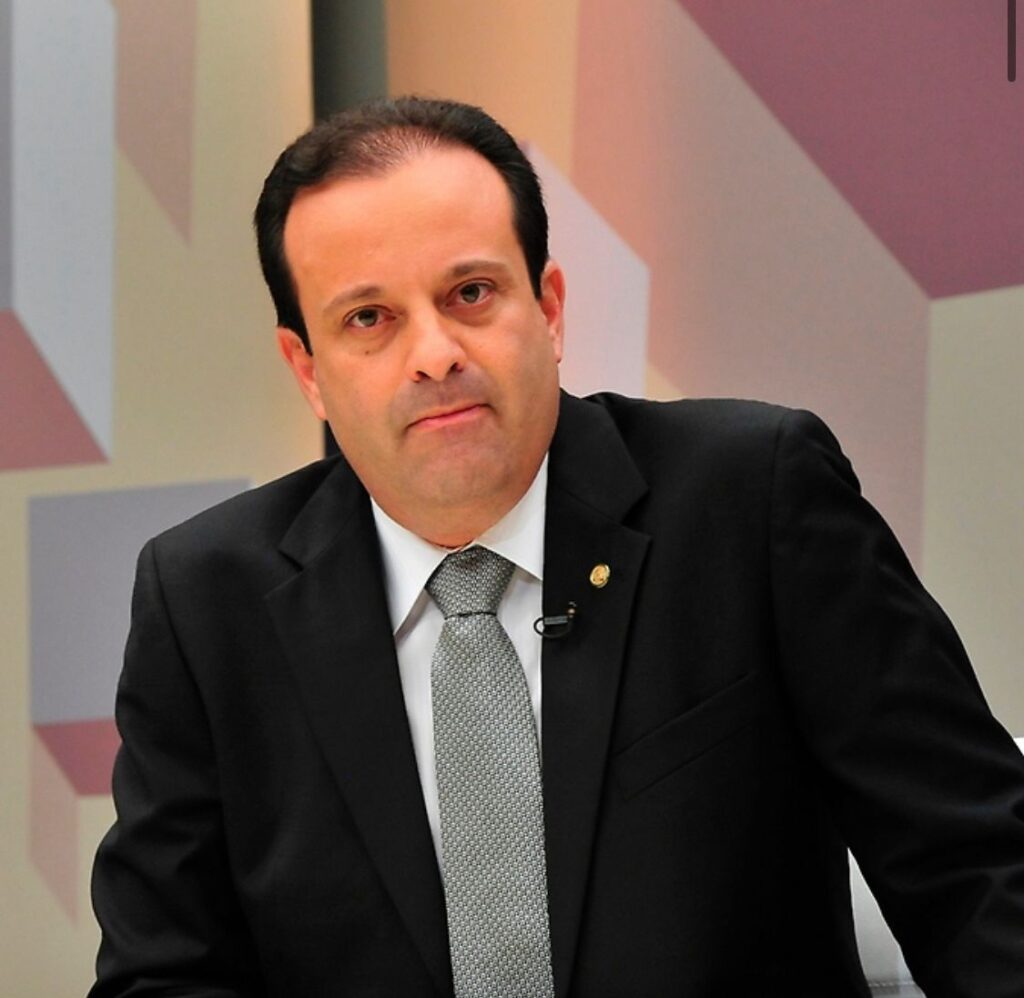 WhatsApp Image 2025-08-14 at 00.17.27