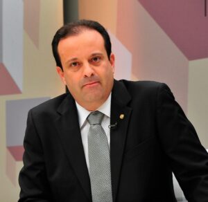 WhatsApp Image 2025-08-14 at 00.17.27