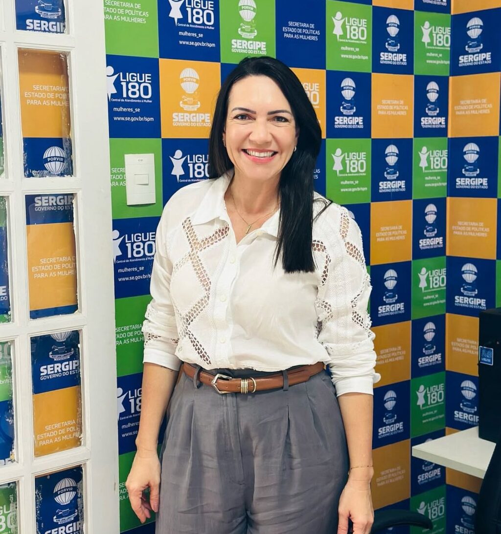 WhatsApp Image 2025-08-15 at 11.27.51