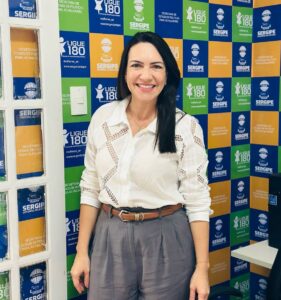 WhatsApp Image 2025-08-15 at 11.27.51