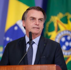 WhatsApp Image 2025-08-18 at 00.26.48