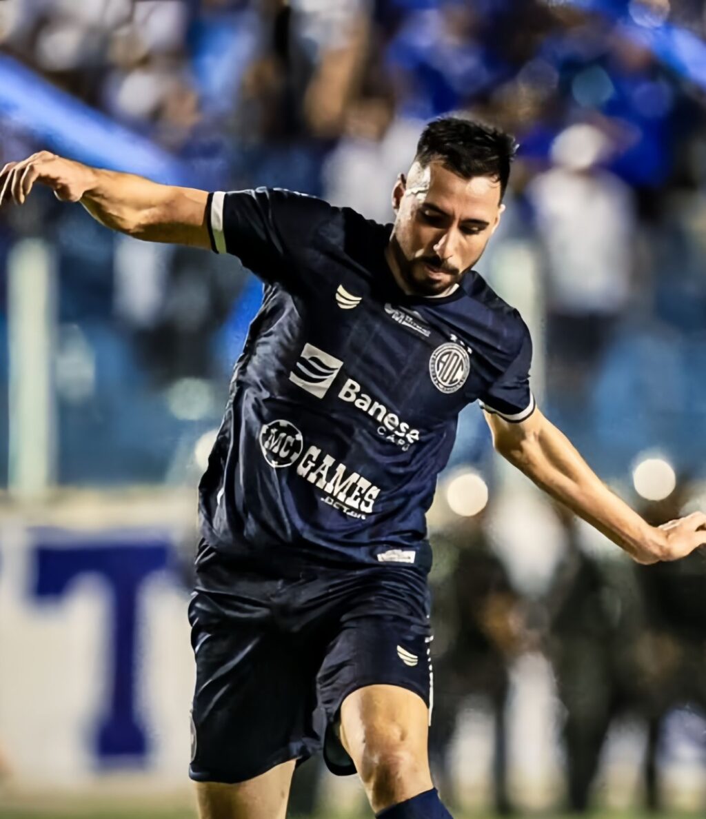 WhatsApp Image 2025-08-18 at 00.56.49