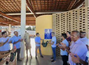 WhatsApp Image 2025-08-18 at 11.43.57