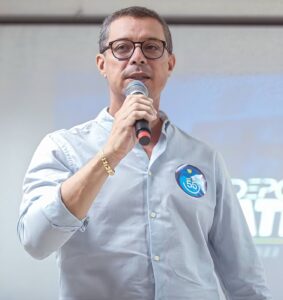 WhatsApp Image 2025-08-21 at 11.58.22