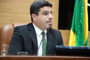 WhatsApp Image 2025-08-21 at 12.08.28