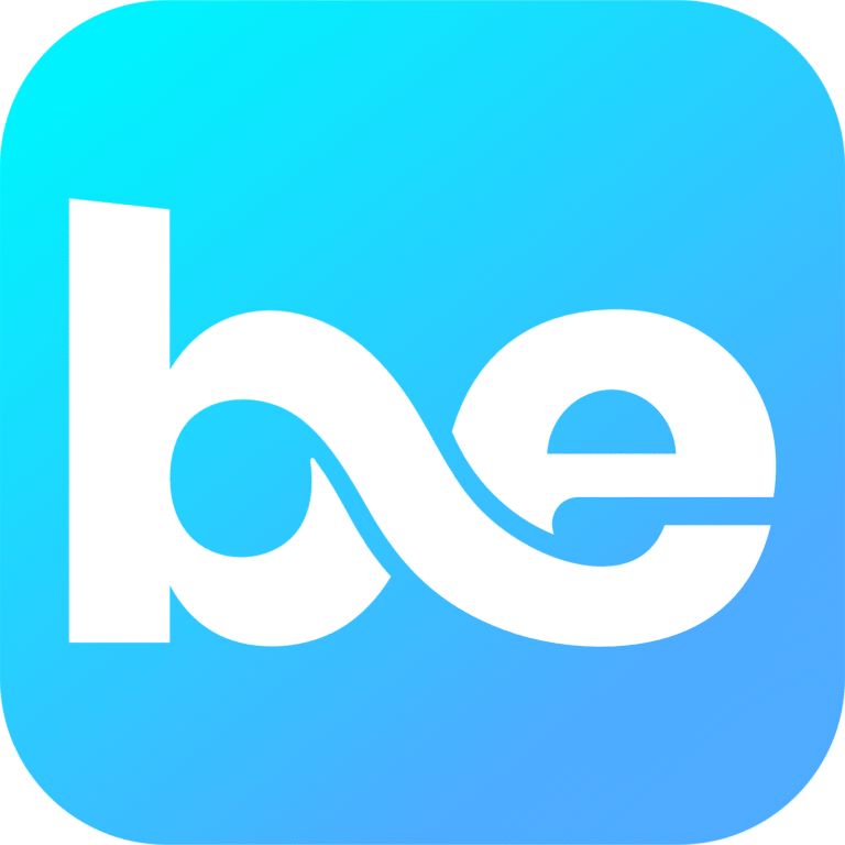 BETRACK_sotf_icon3