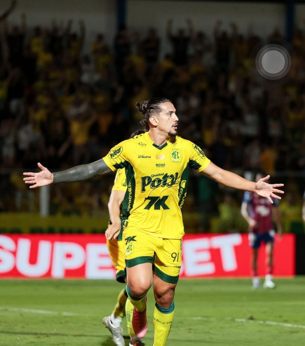 IMG-20250902-WA0057(1)