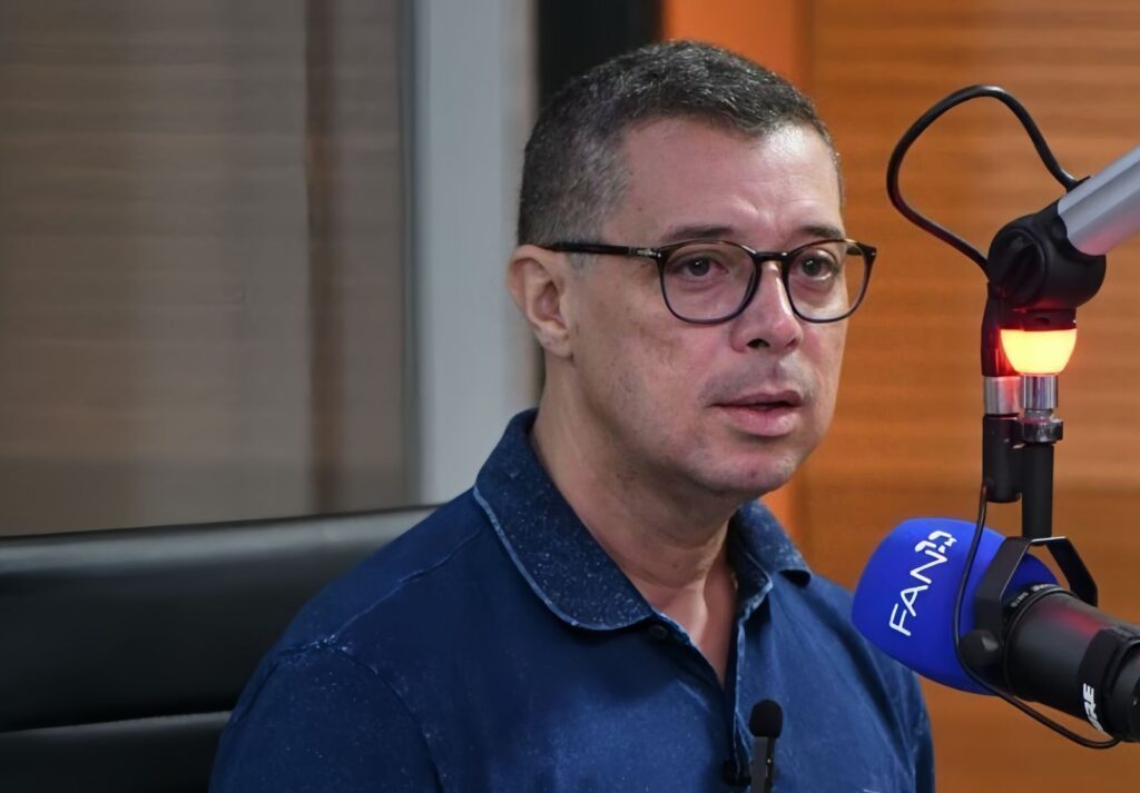 IMG-20250904-WA0015(1)