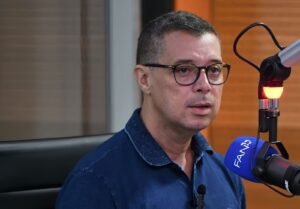 IMG-20250904-WA0015(1)