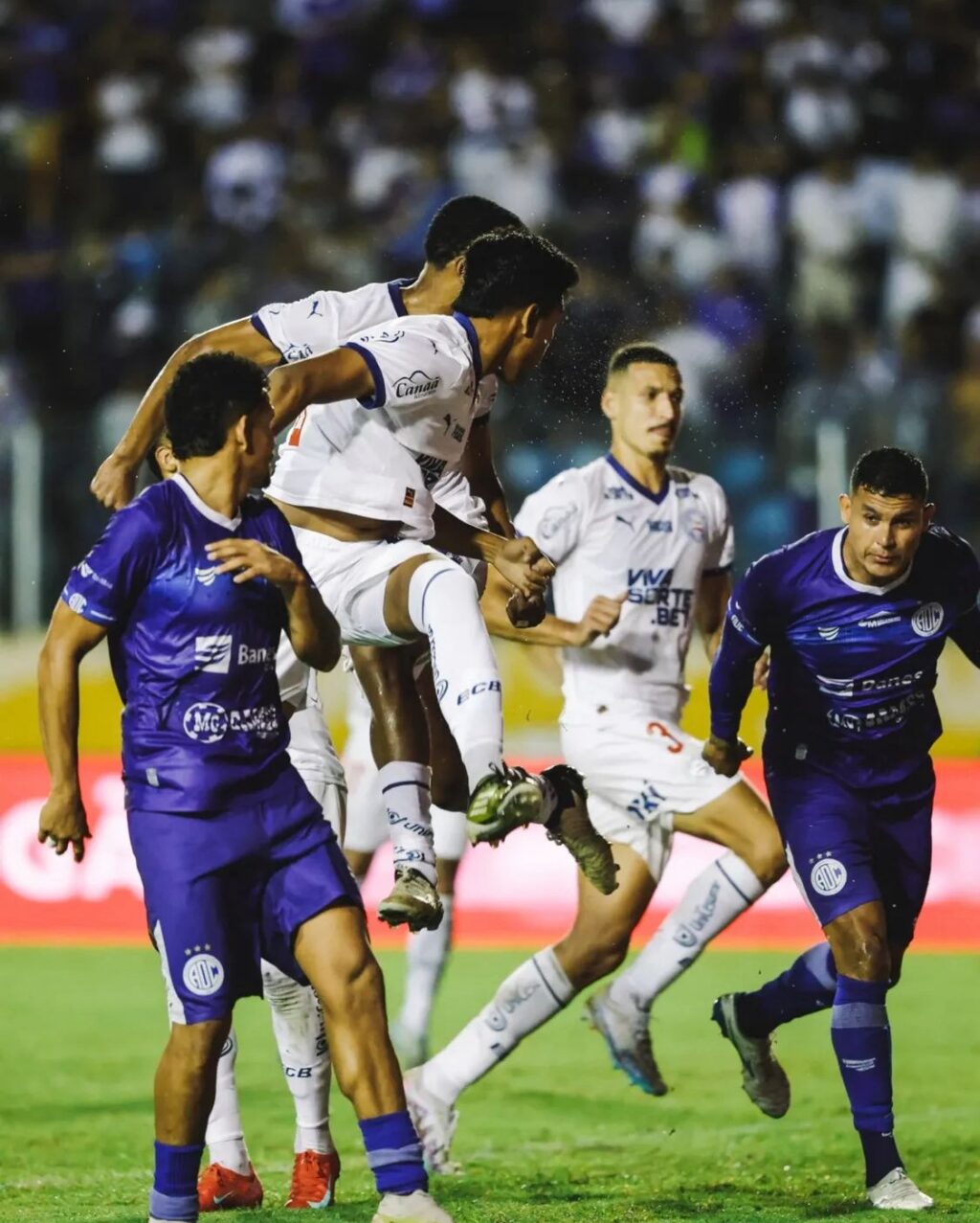 IMG-20250904-WA0025(1)