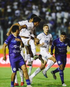 IMG-20250904-WA0025(1)