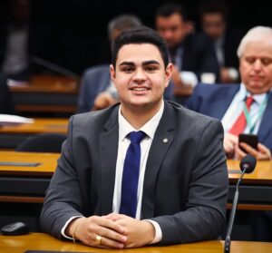 IMG-20250915-WA0090(1)