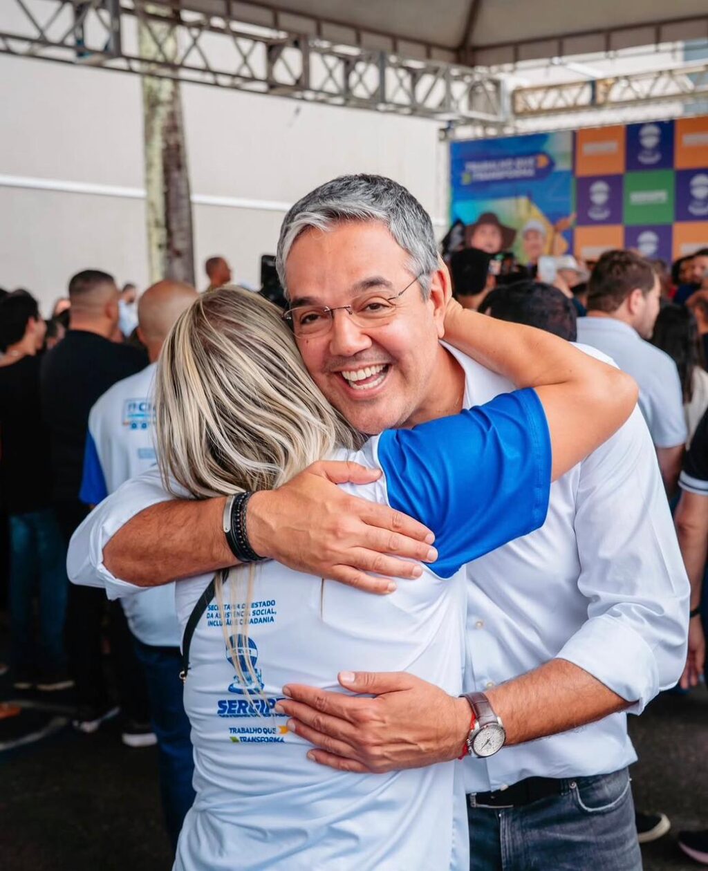 IMG-20250929-WA0196(1)