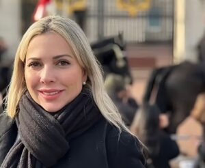 Imagem do WhatsApp de 2025-09-09 à(s) 18.02.58_543b87bd