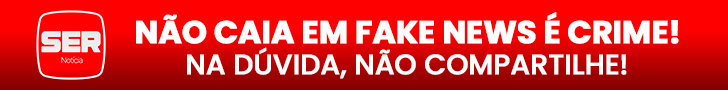 banner fake news