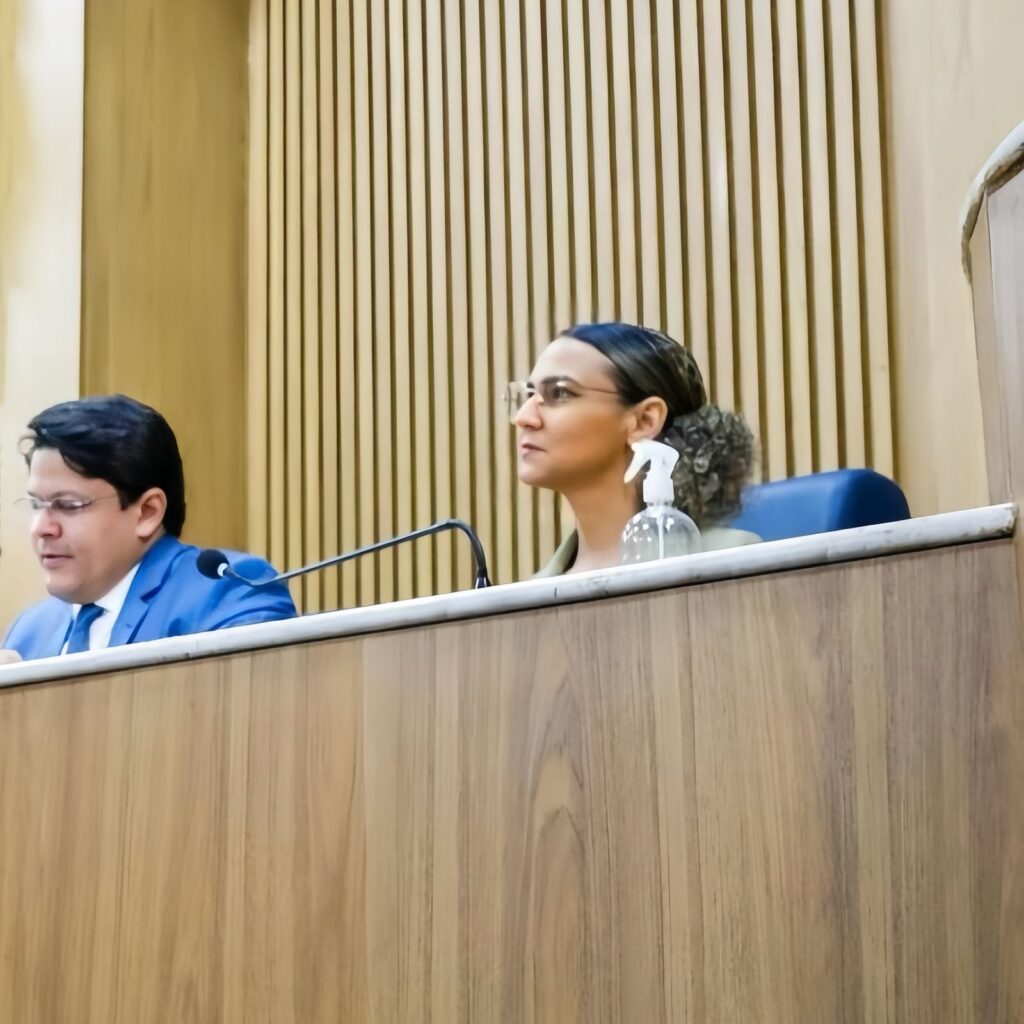 IMG-20251002-WA0000(1)