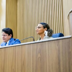 IMG-20251002-WA0000(1)