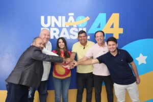 IMG-20251101-WA0044(1)