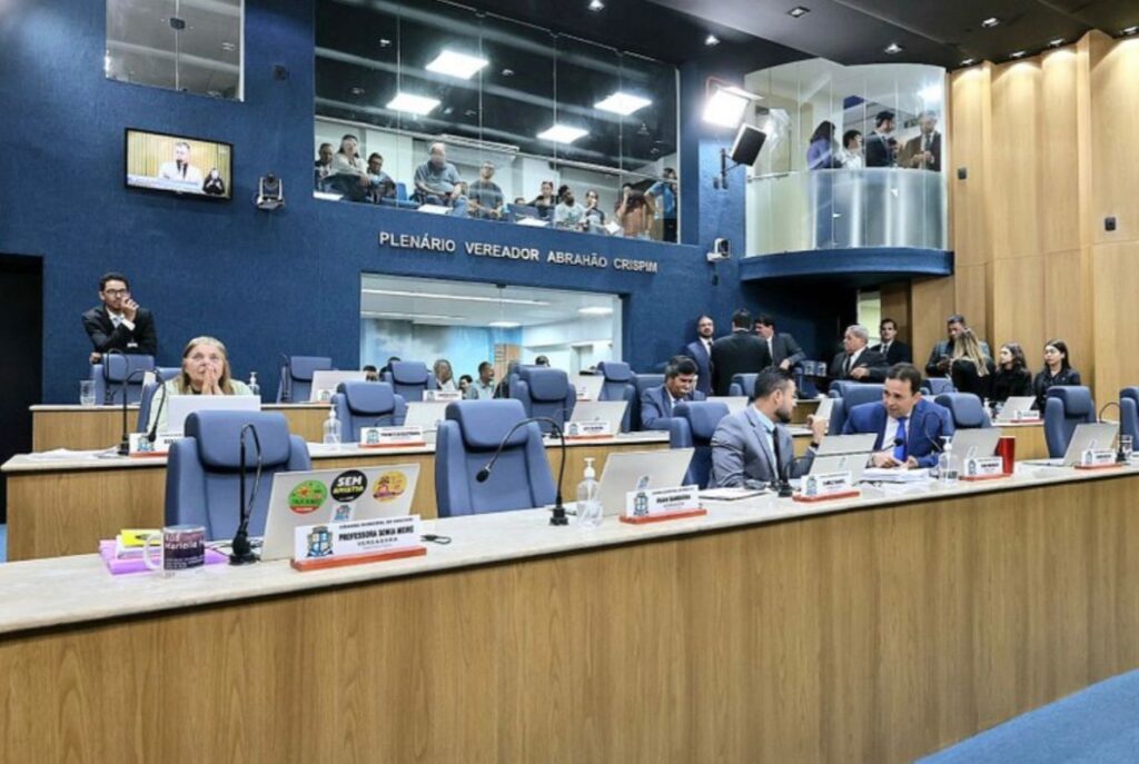 IMG-20251104-WA0043(1)