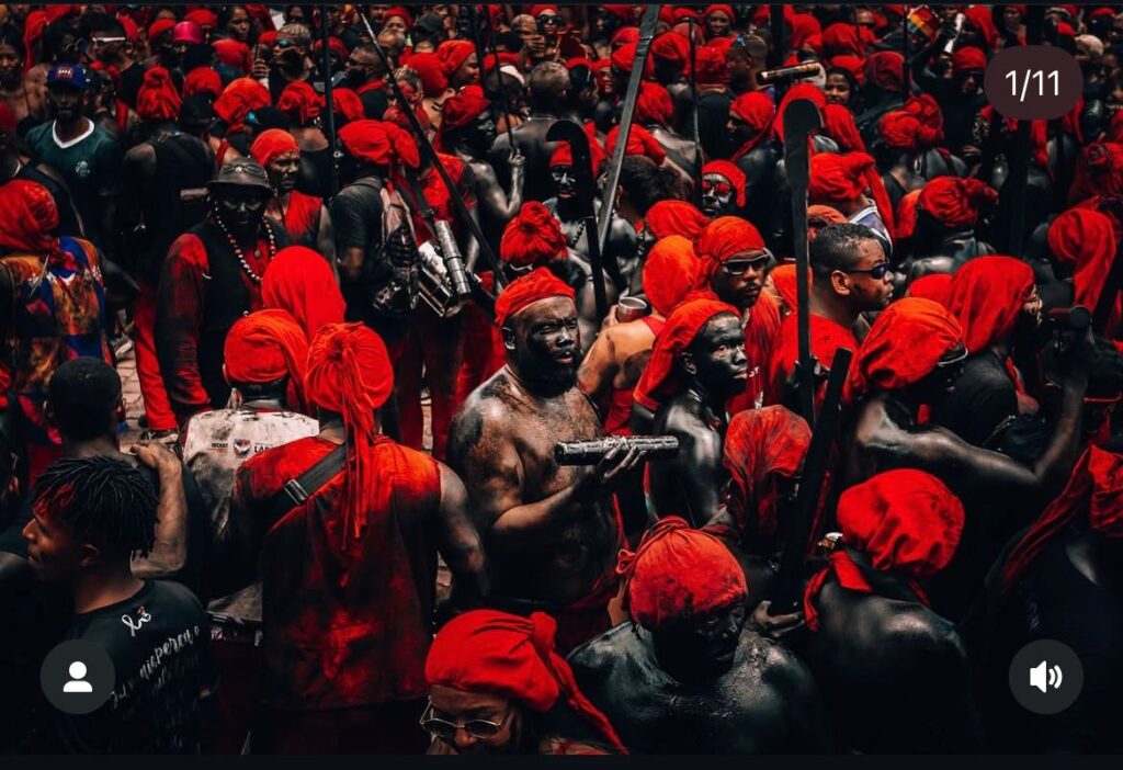 inbound2175182797149869849