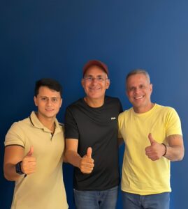 inbound2366641587359150281