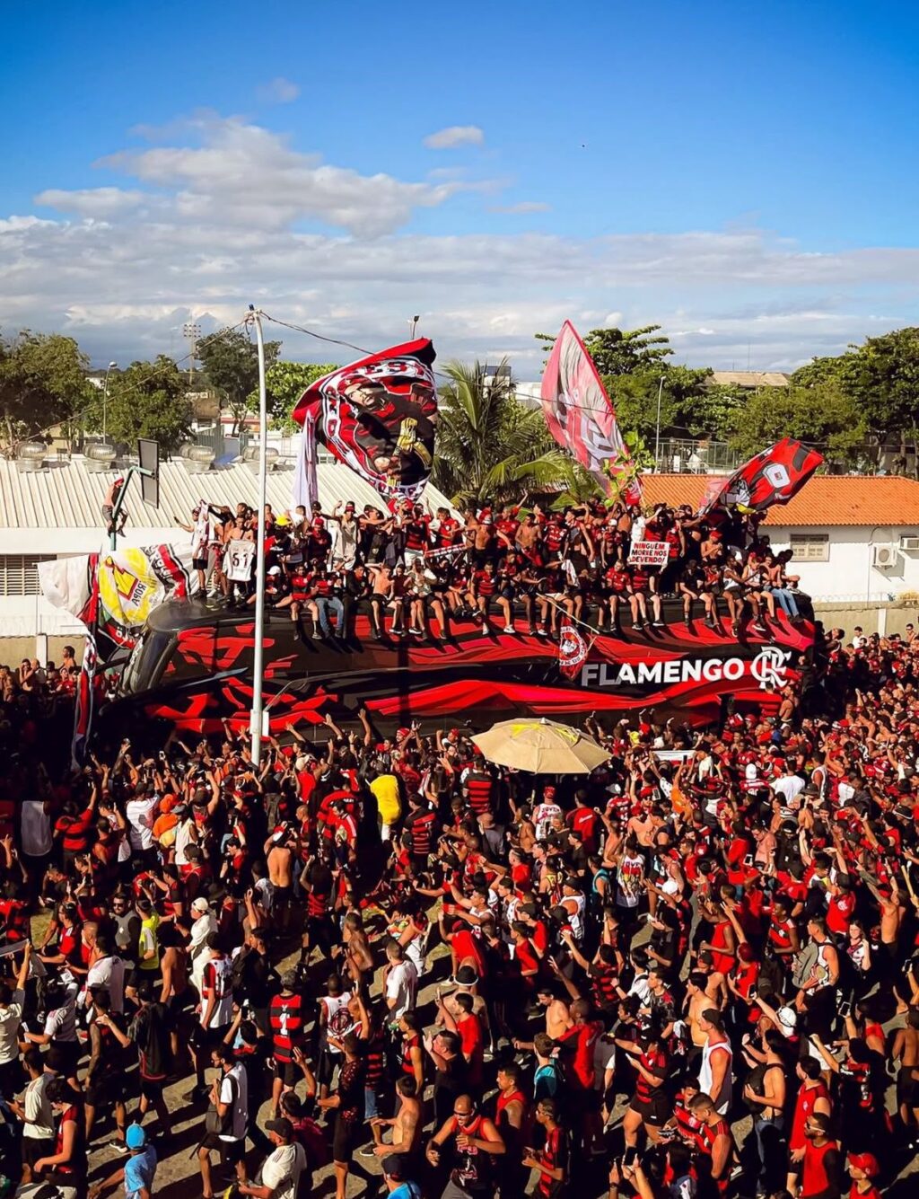 inbound2571621196637403930