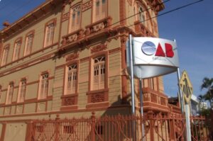 inbound2684396054182714496