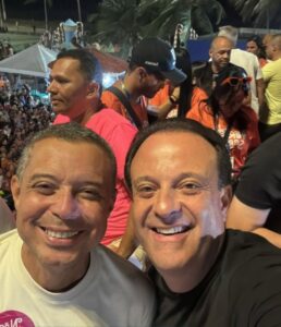 inbound5991397171790439424