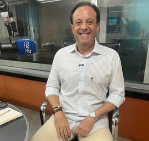 IMG-20251112-WA0009(1)