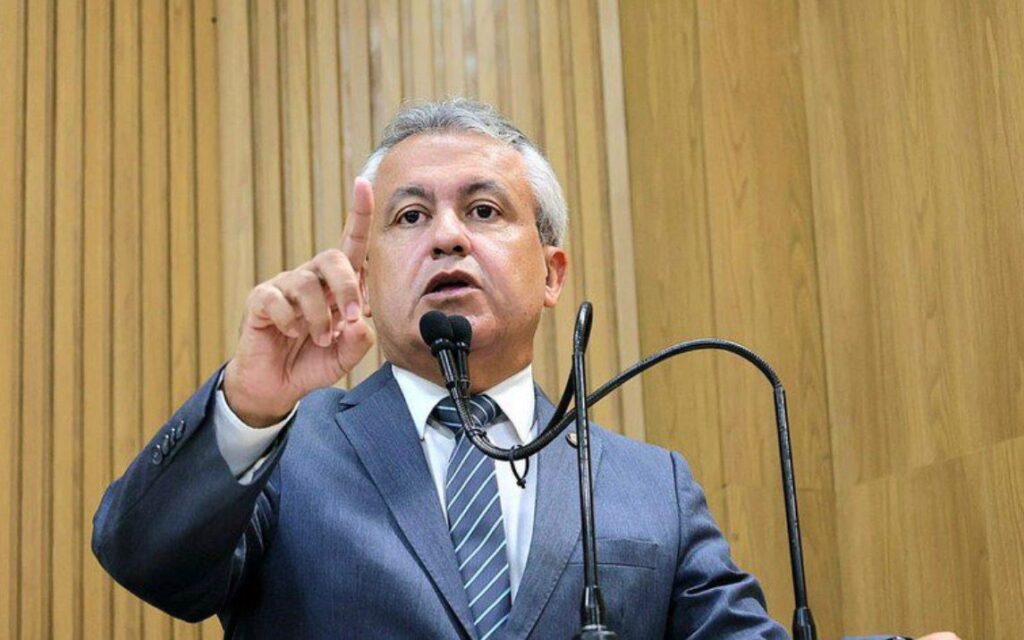 IMG-20251203-WA0104(1)