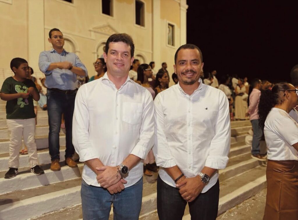 IMG-20251208-WA0194(1)