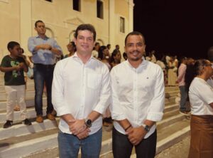 IMG-20251208-WA0194(1)