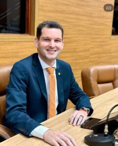 inbound1707284354379368342