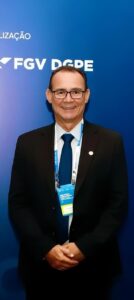 inbound2373160005372165276