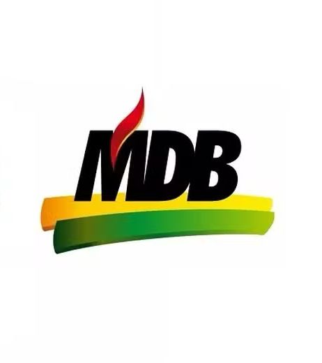 IMG-20260127-WA0072(1)