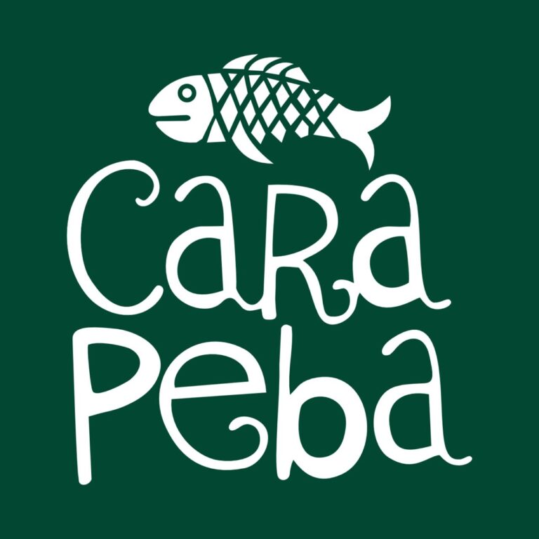 WhatsApp Image 2026-01-30 at 11.18.31