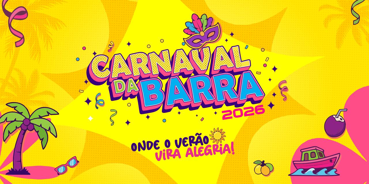 WhatsApp Image 2026-01-30 at 11.19.55